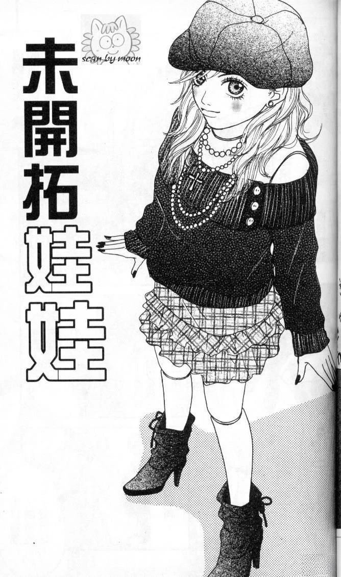 第78页