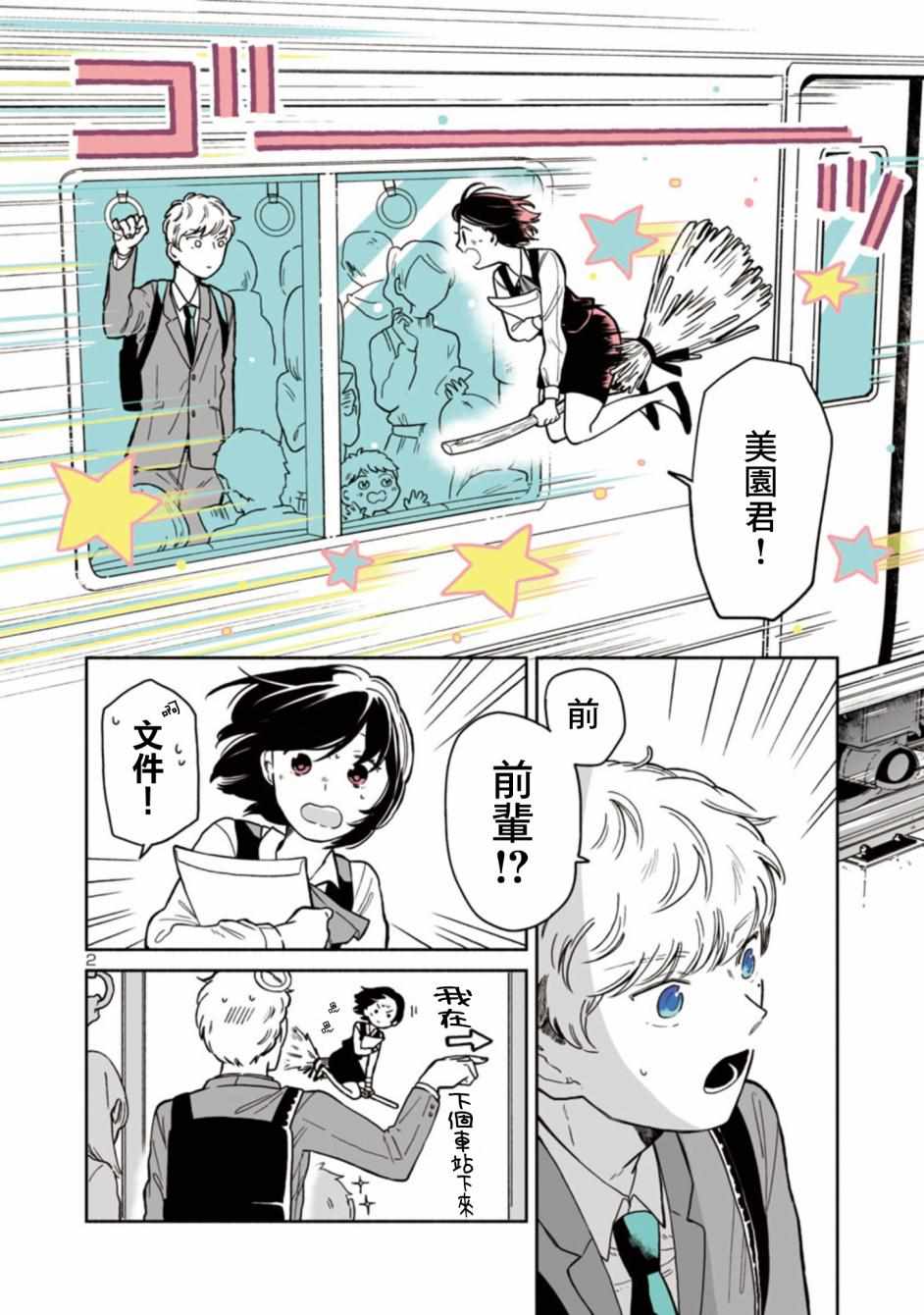 第2页
