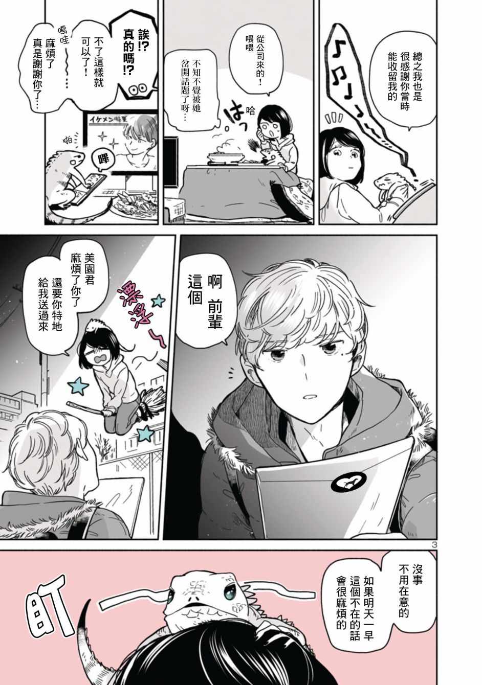第3页