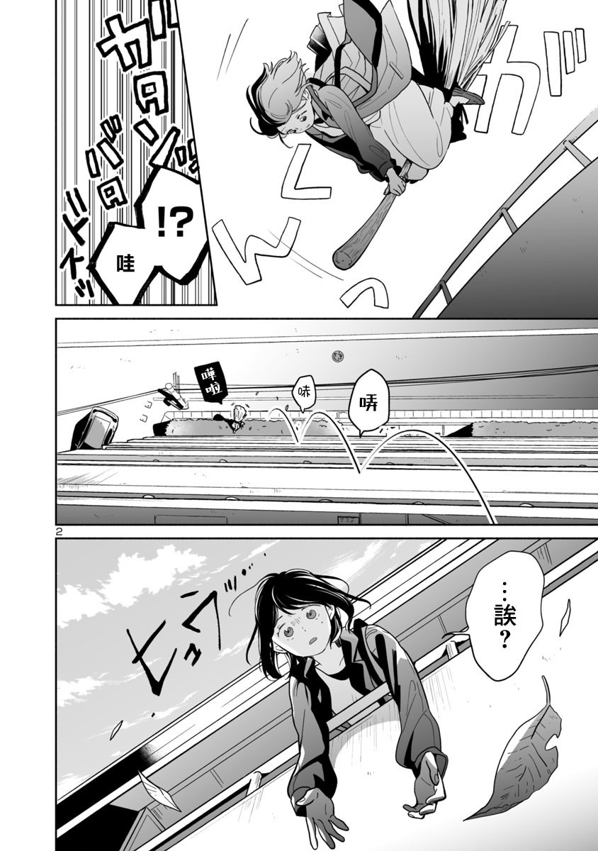 第2页