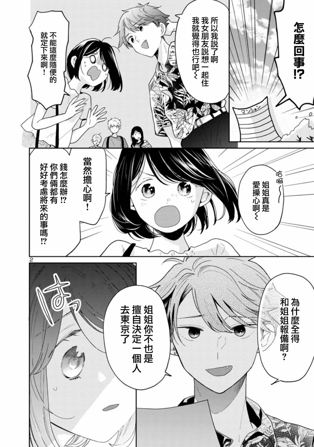 第2页