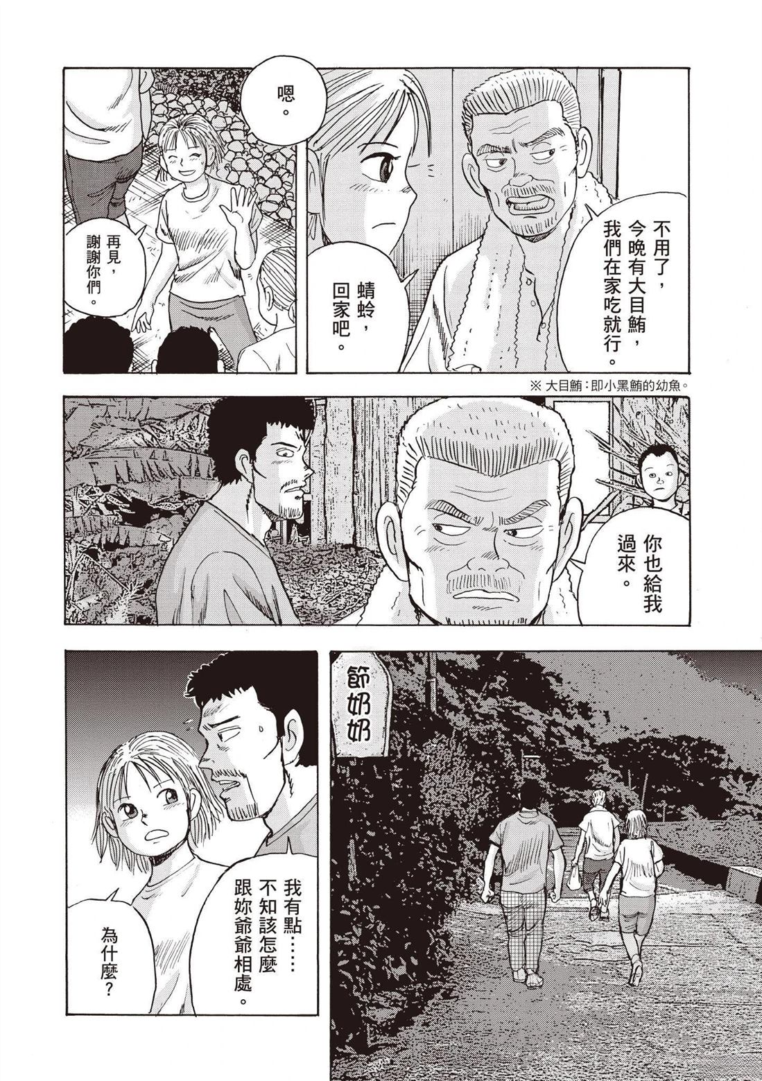 第172页