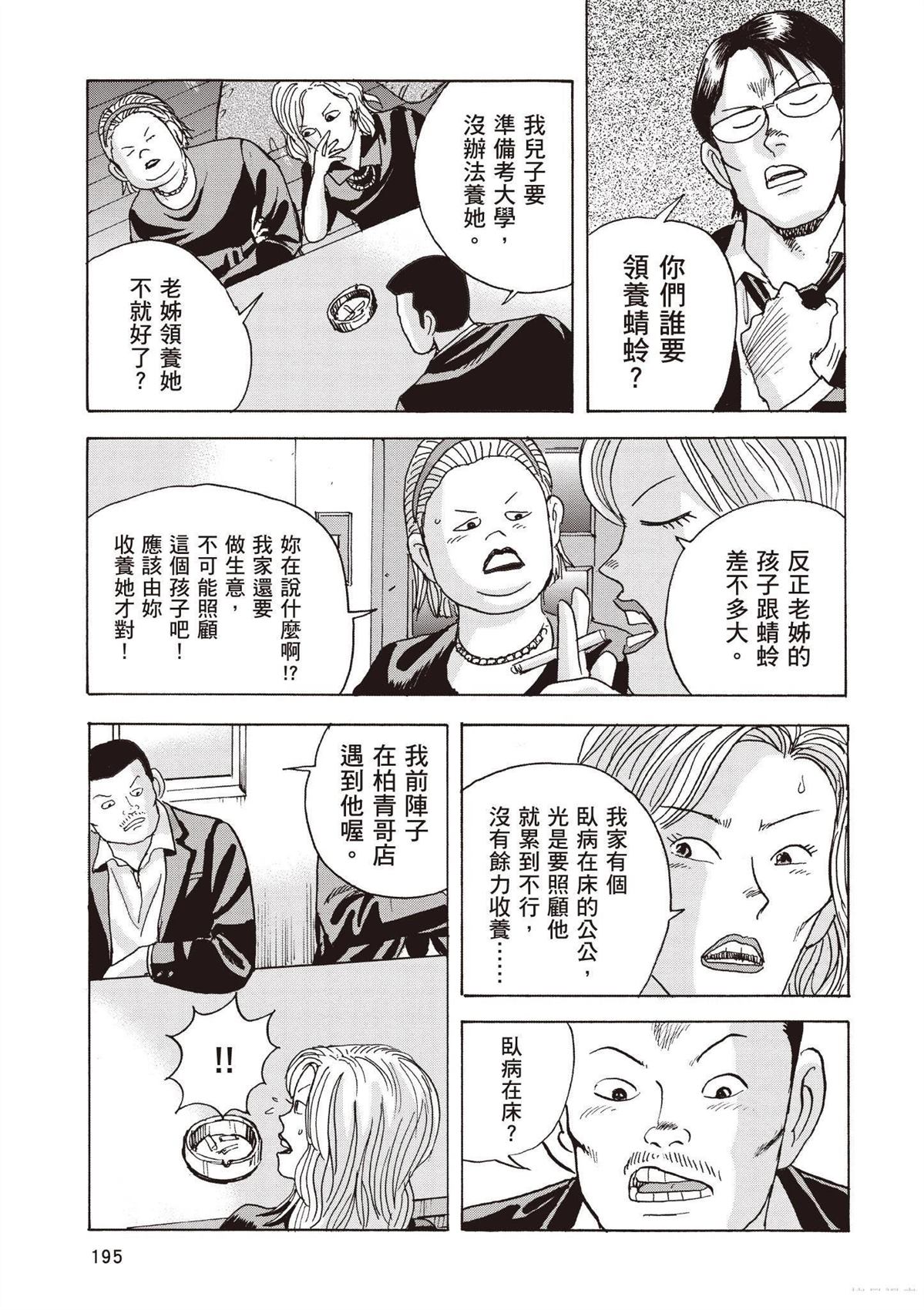 第197页