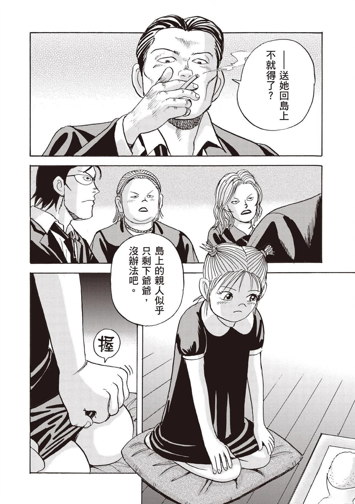 第198页