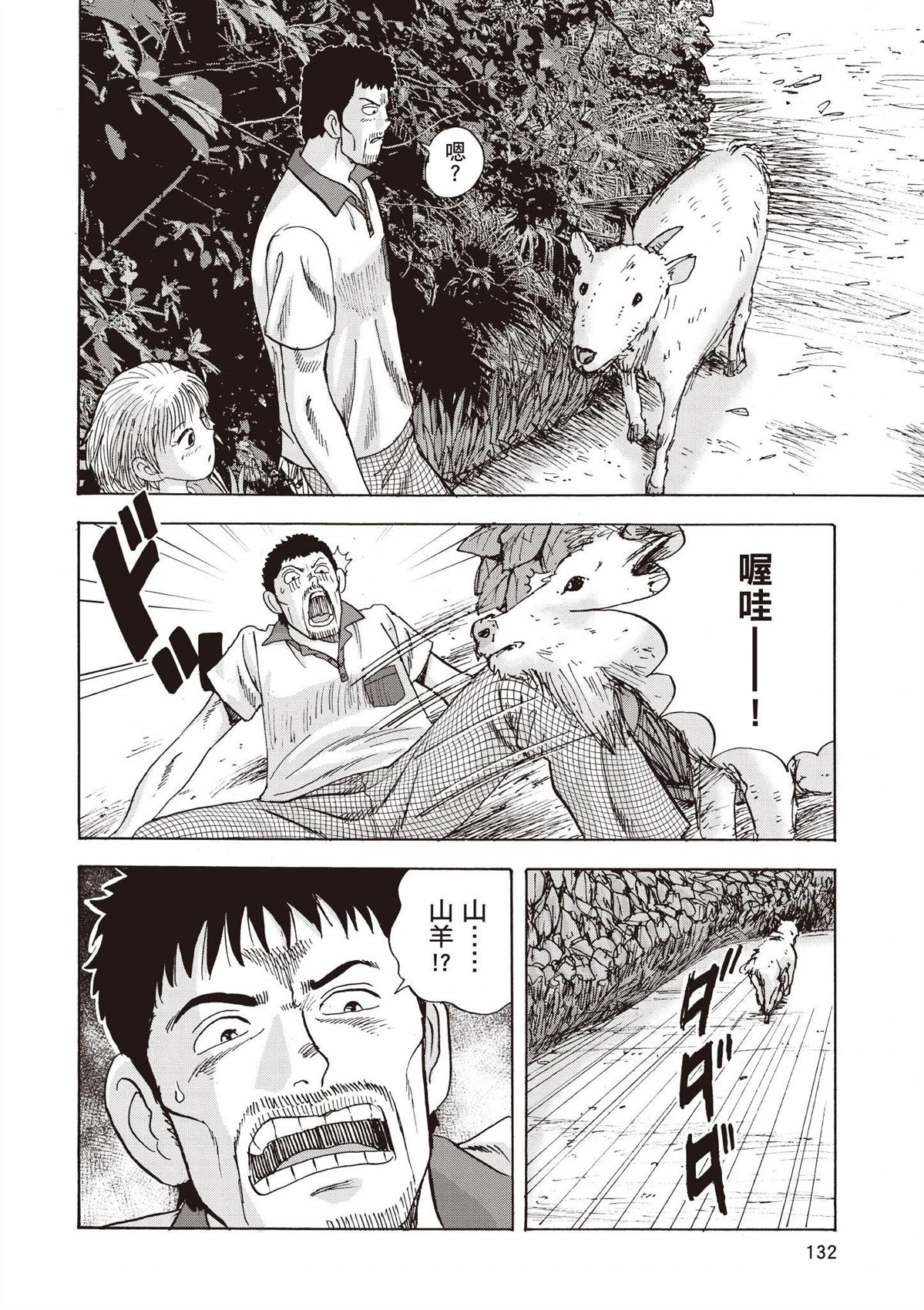 第134页