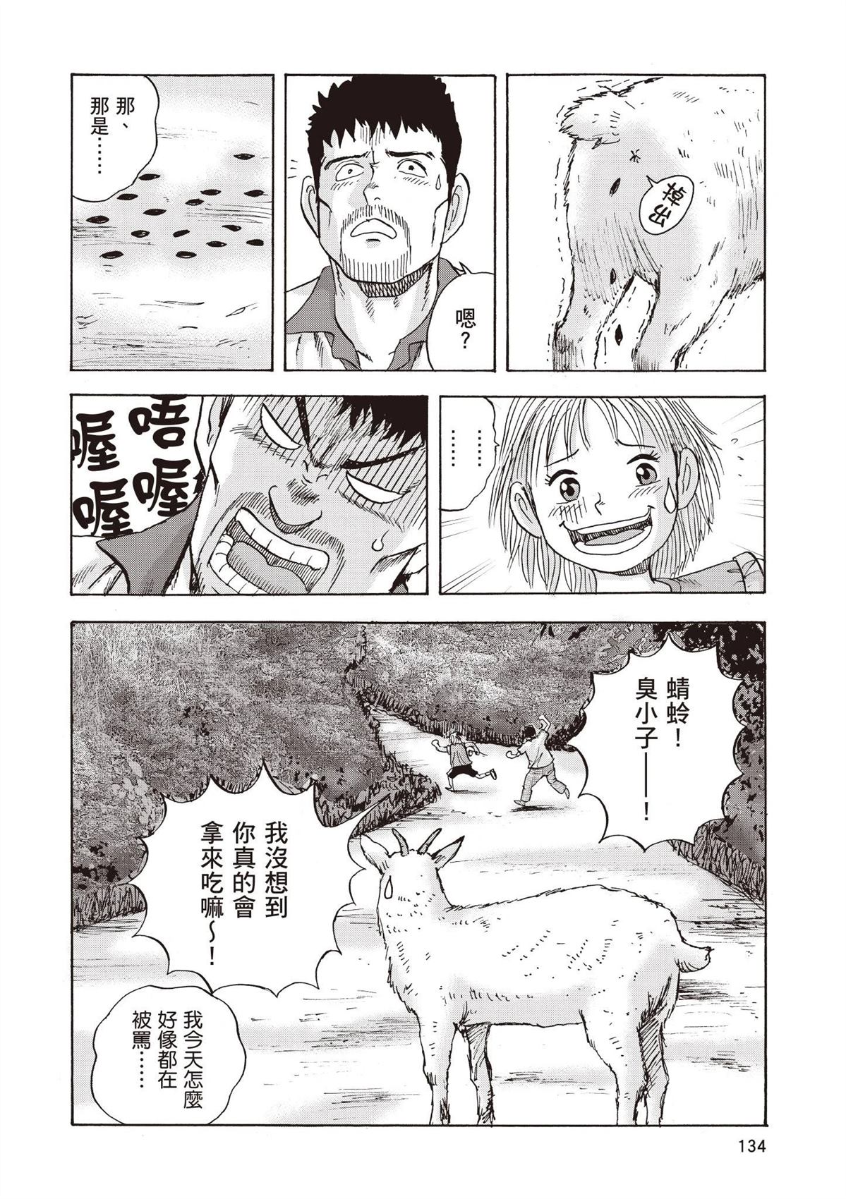 第136页