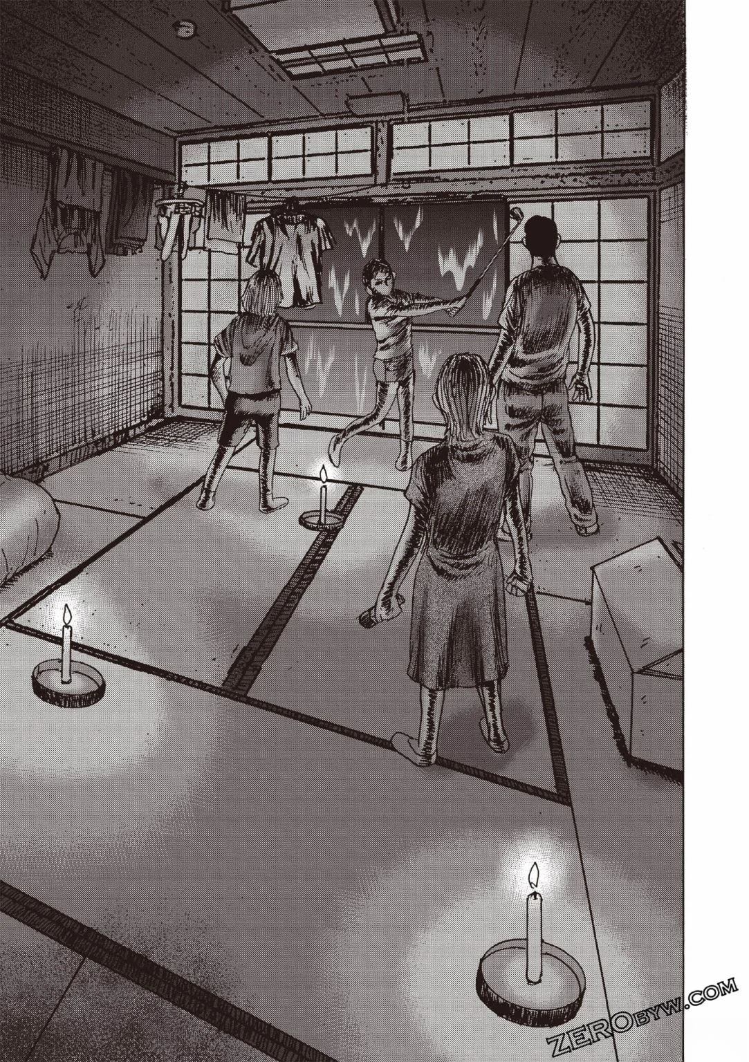 第176页