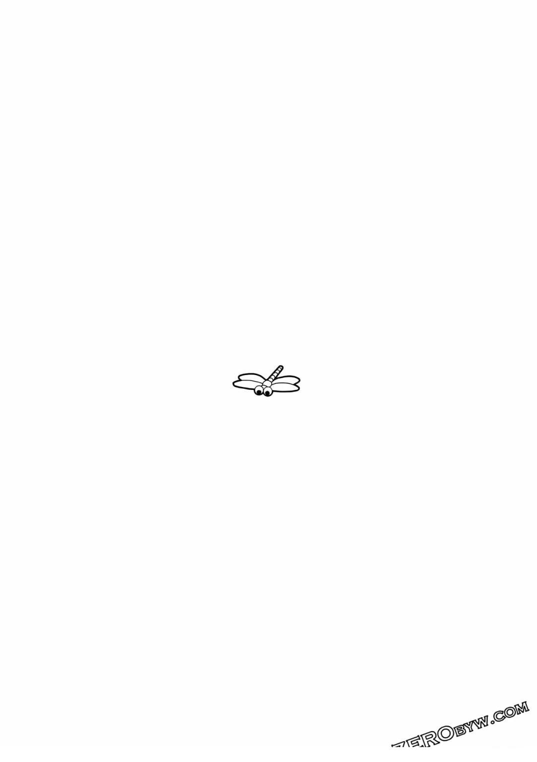 第230页