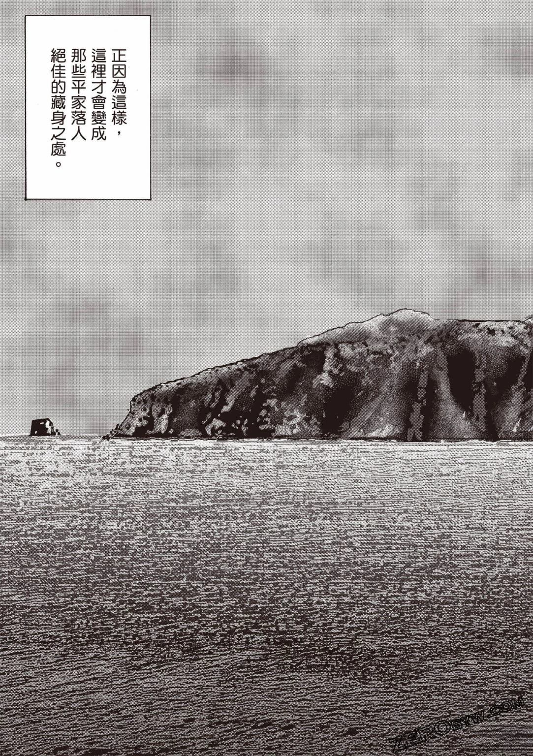 第114页