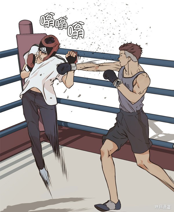 第109页
