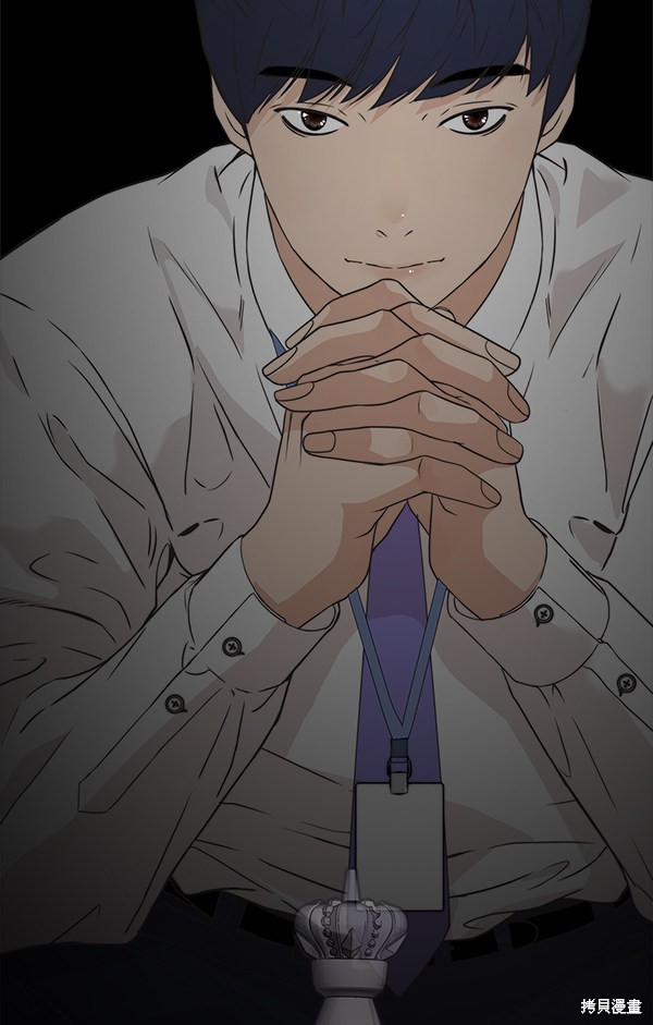 第130页