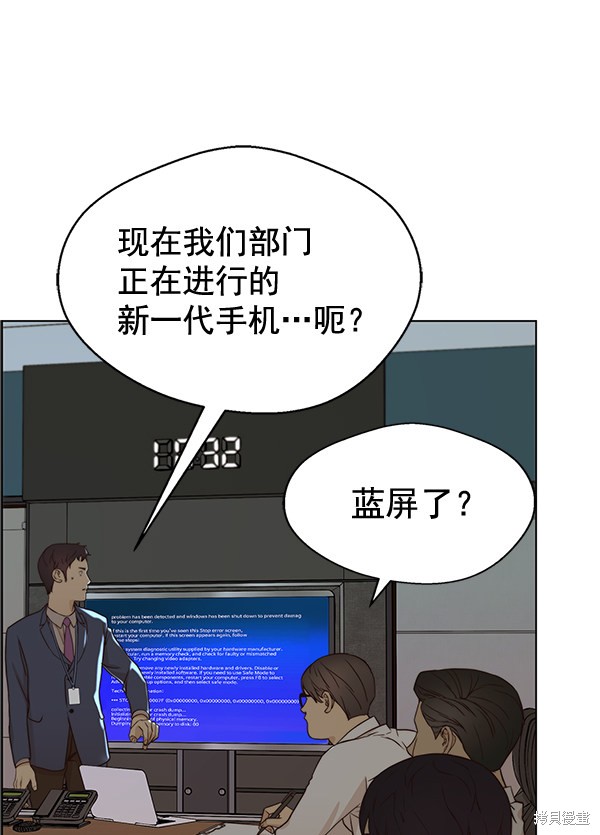 第122页