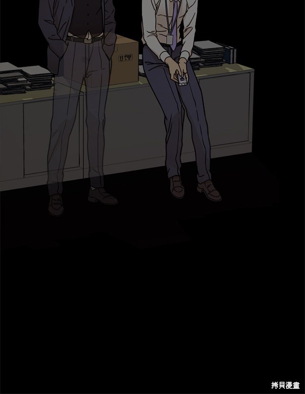 第115页