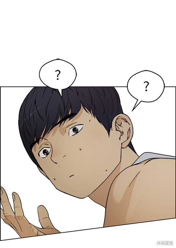 第158页