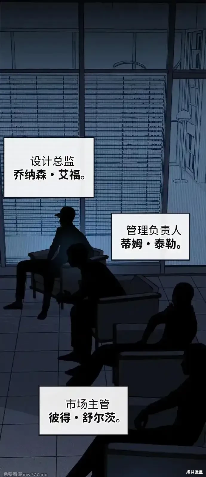 第77页