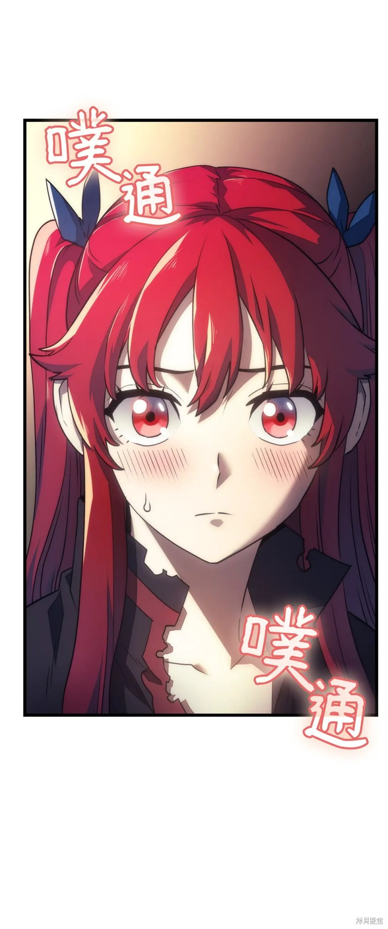 第104页