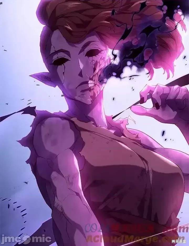 第191页