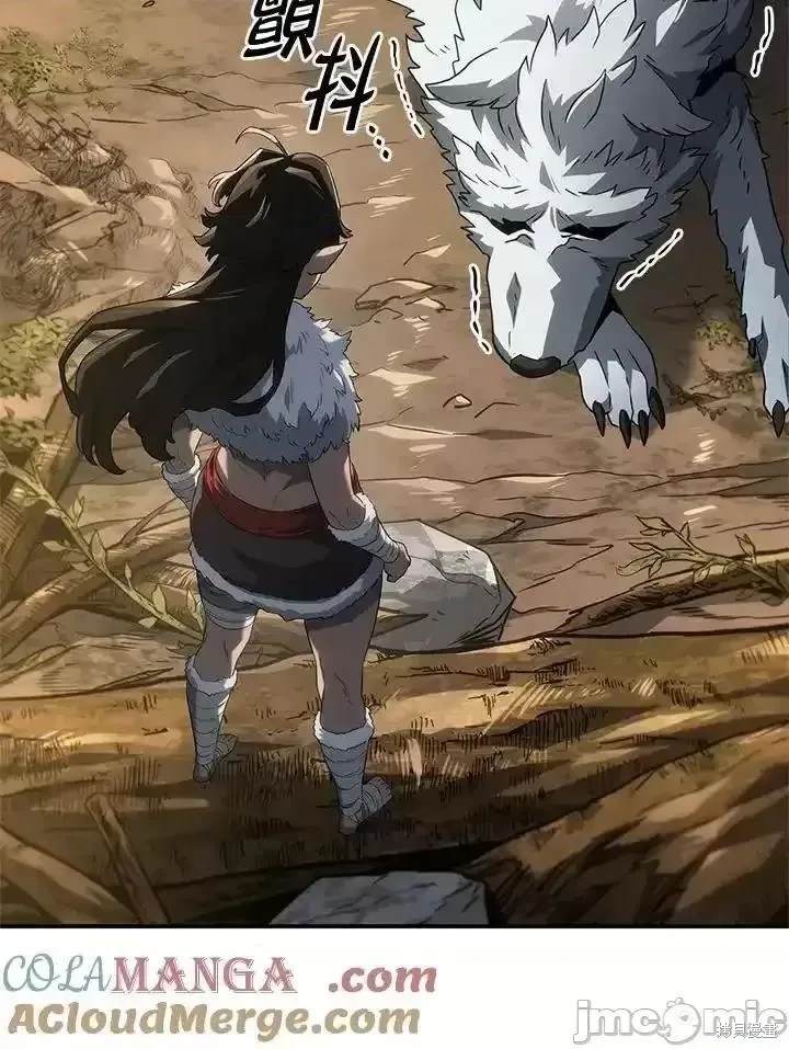 第108页