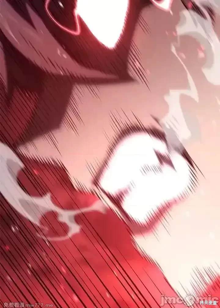 第194页