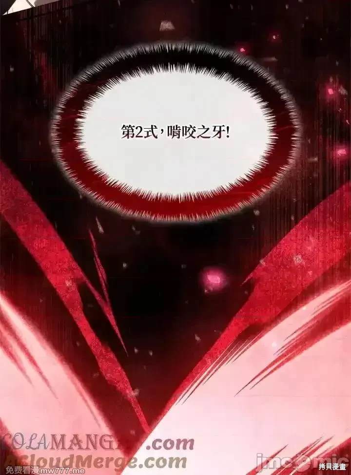 第200页