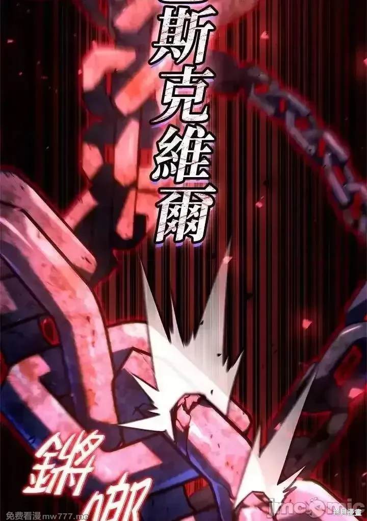 第218页