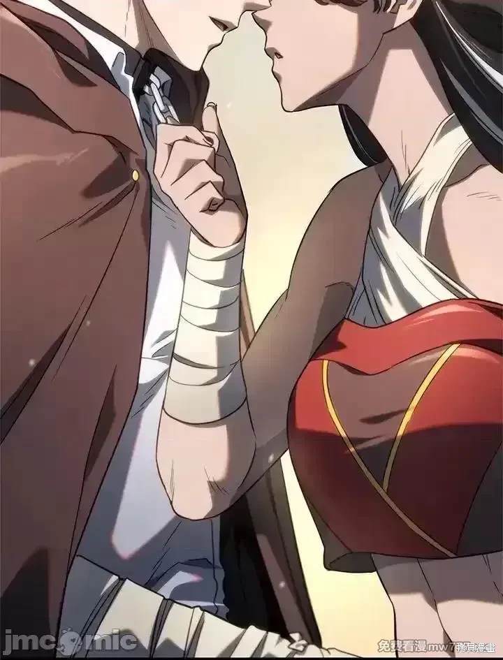 第150页