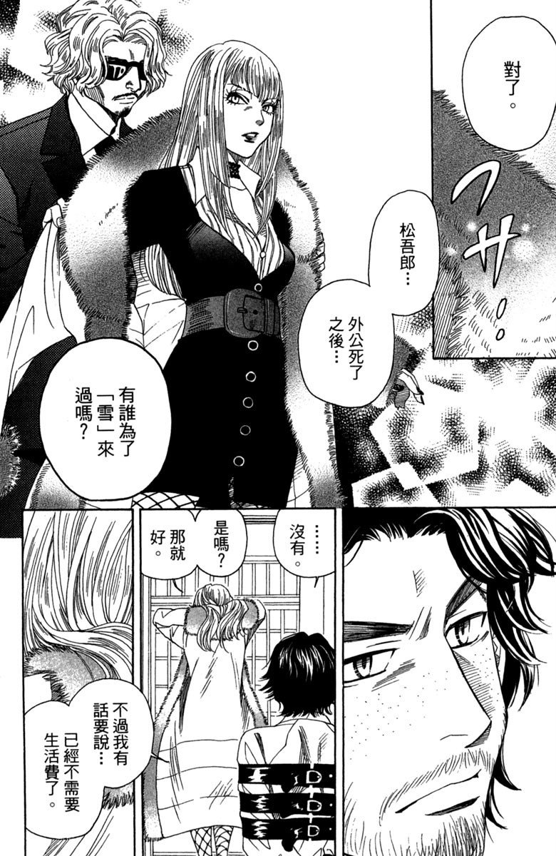 第142页