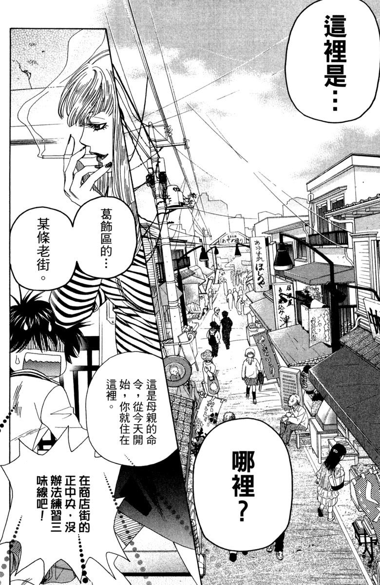第160页