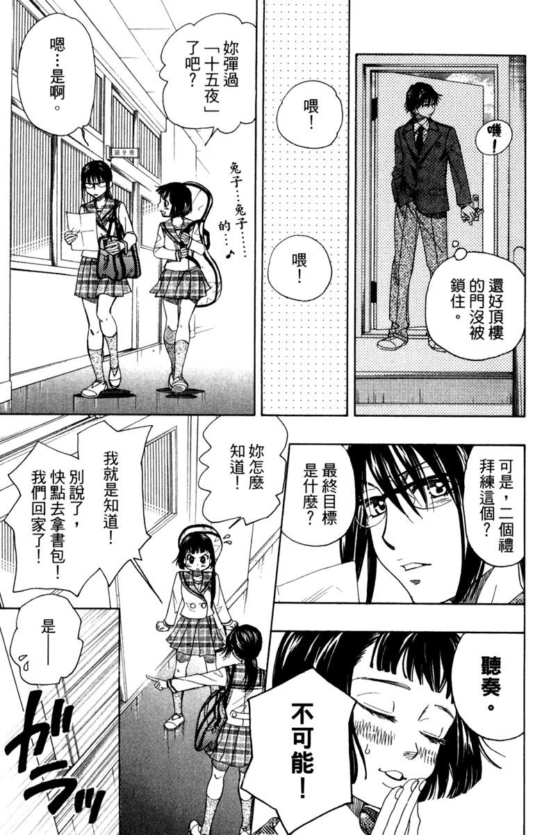第201页