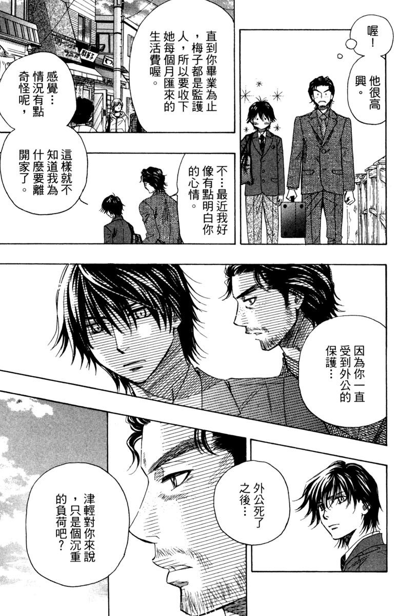 第209页