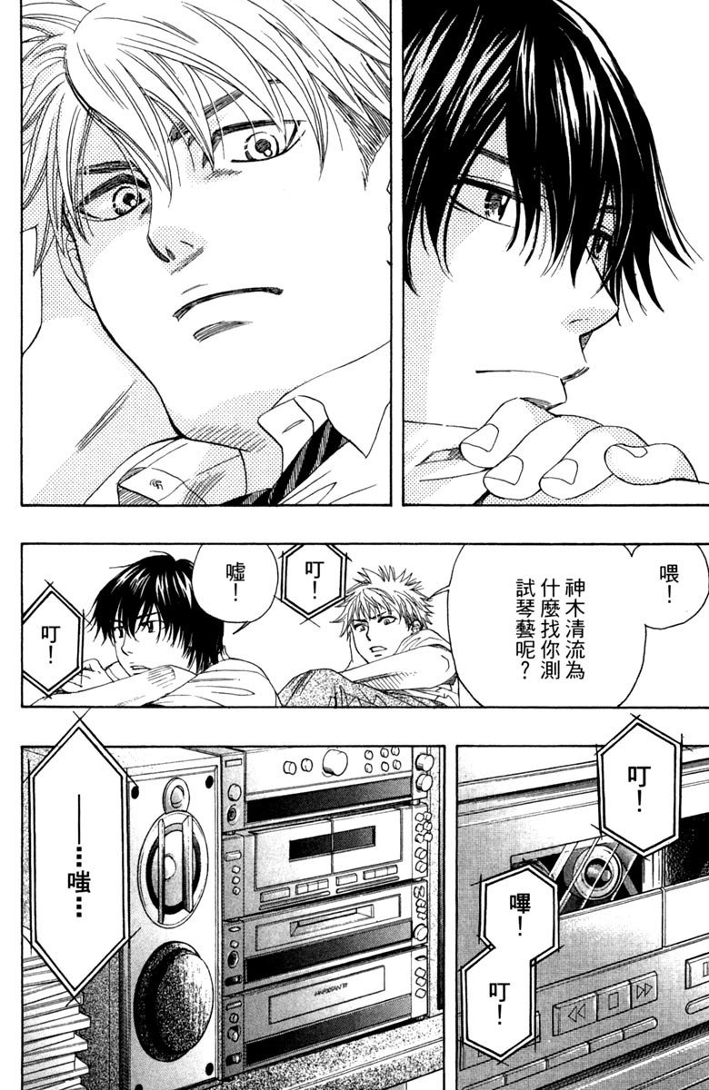 第146页