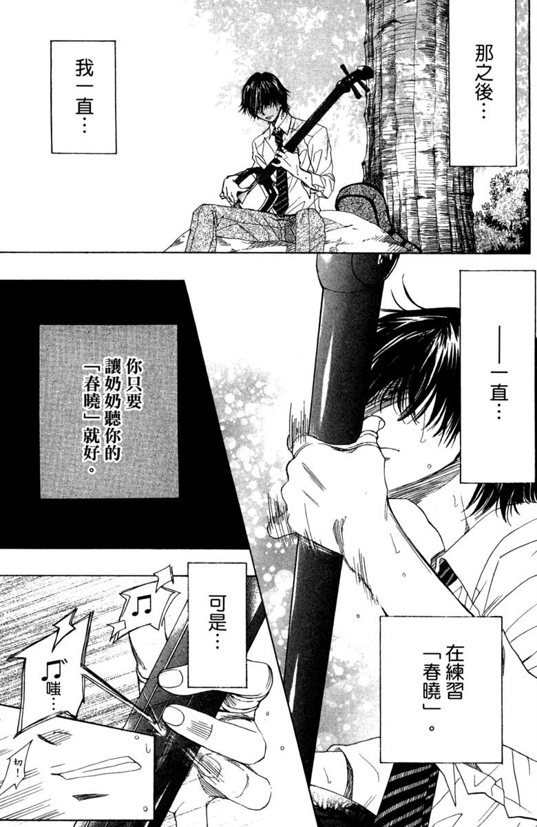 第167页
