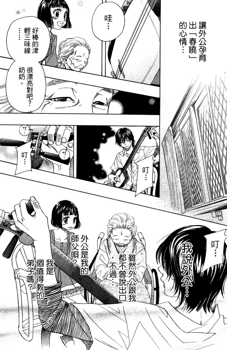 第187页