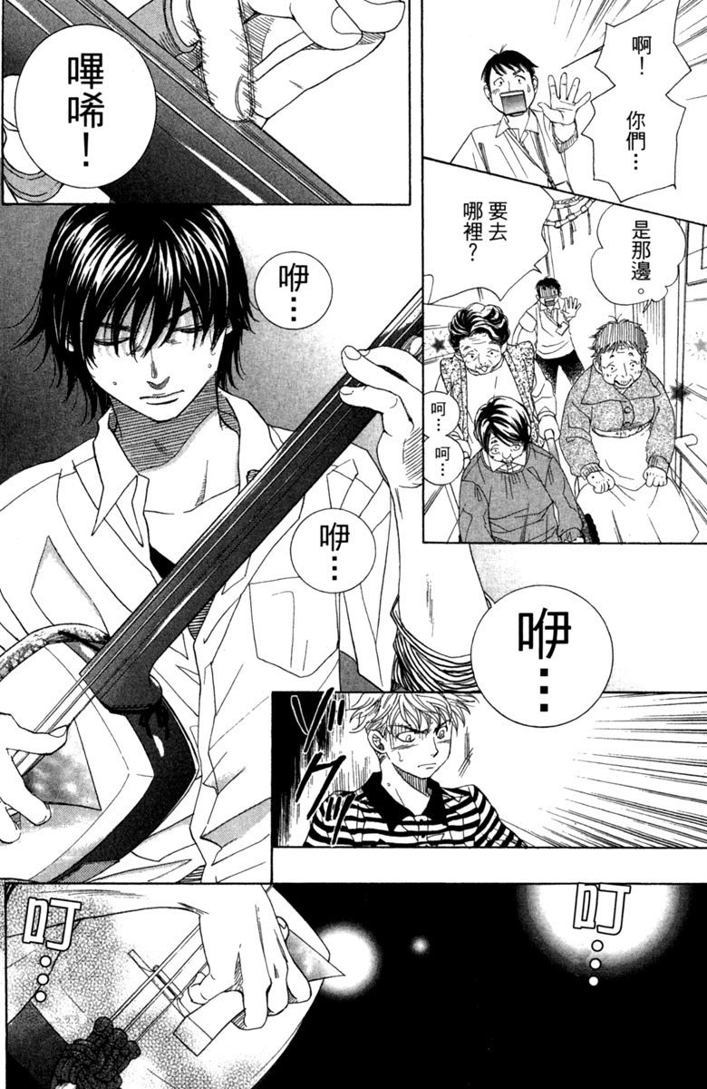 第196页