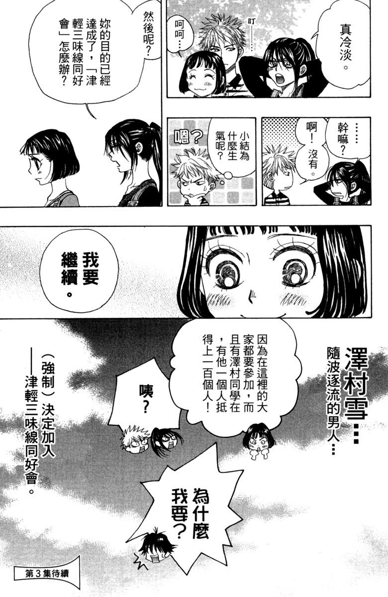 第209页