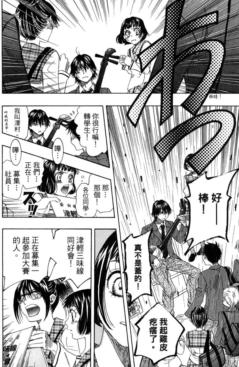 第148页