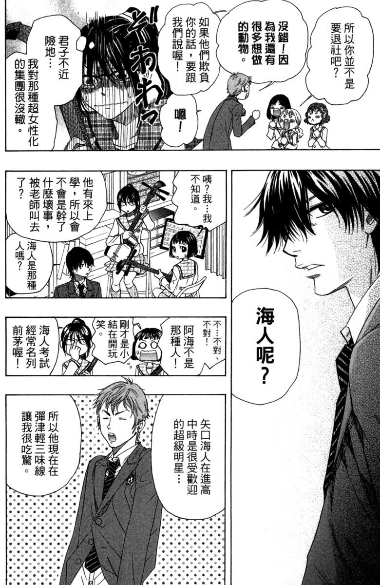第154页
