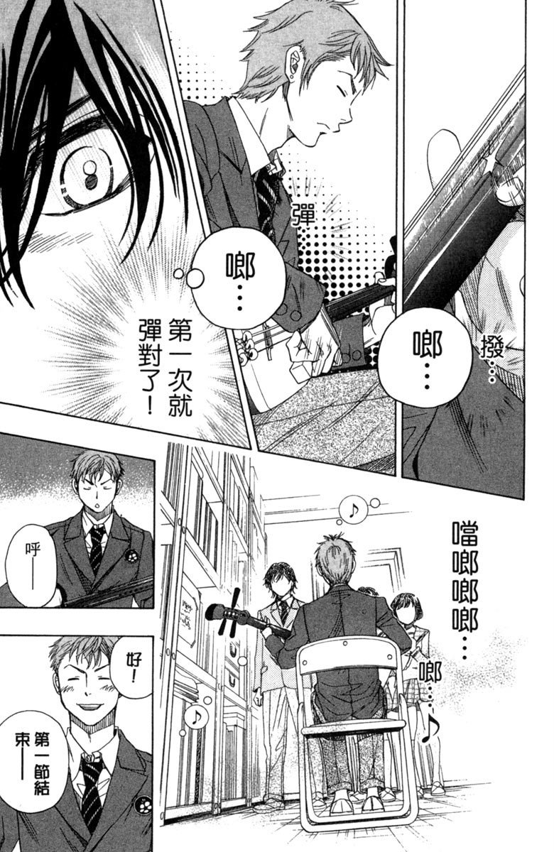 第159页