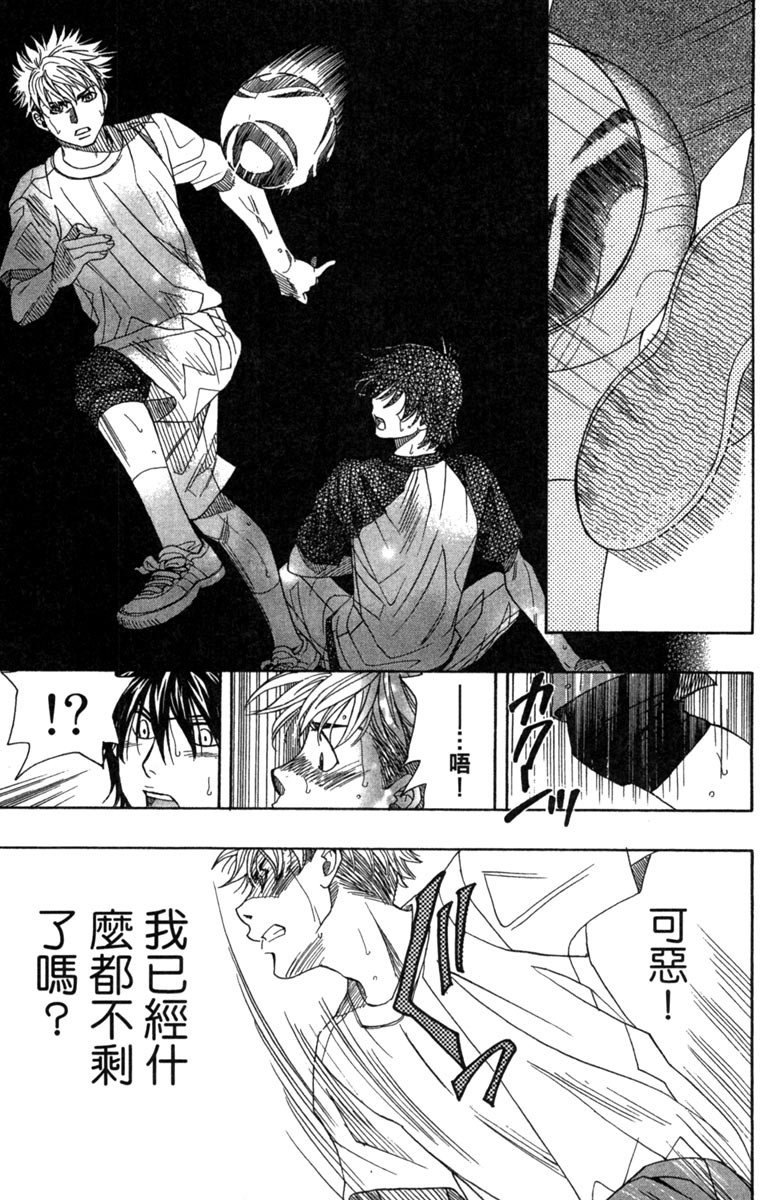 第189页