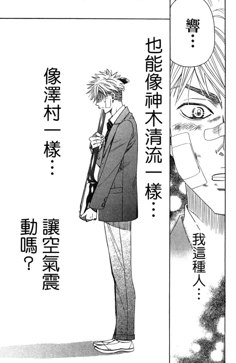 第201页