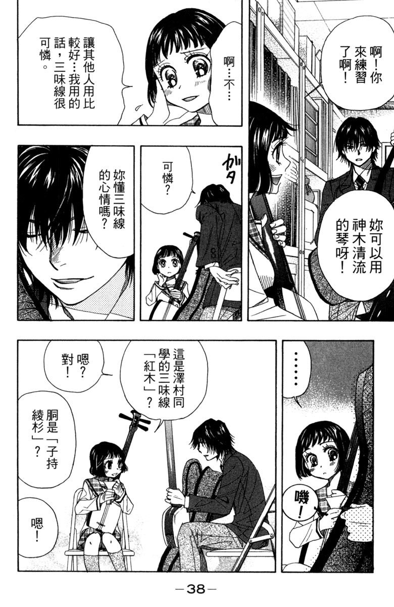 第40页