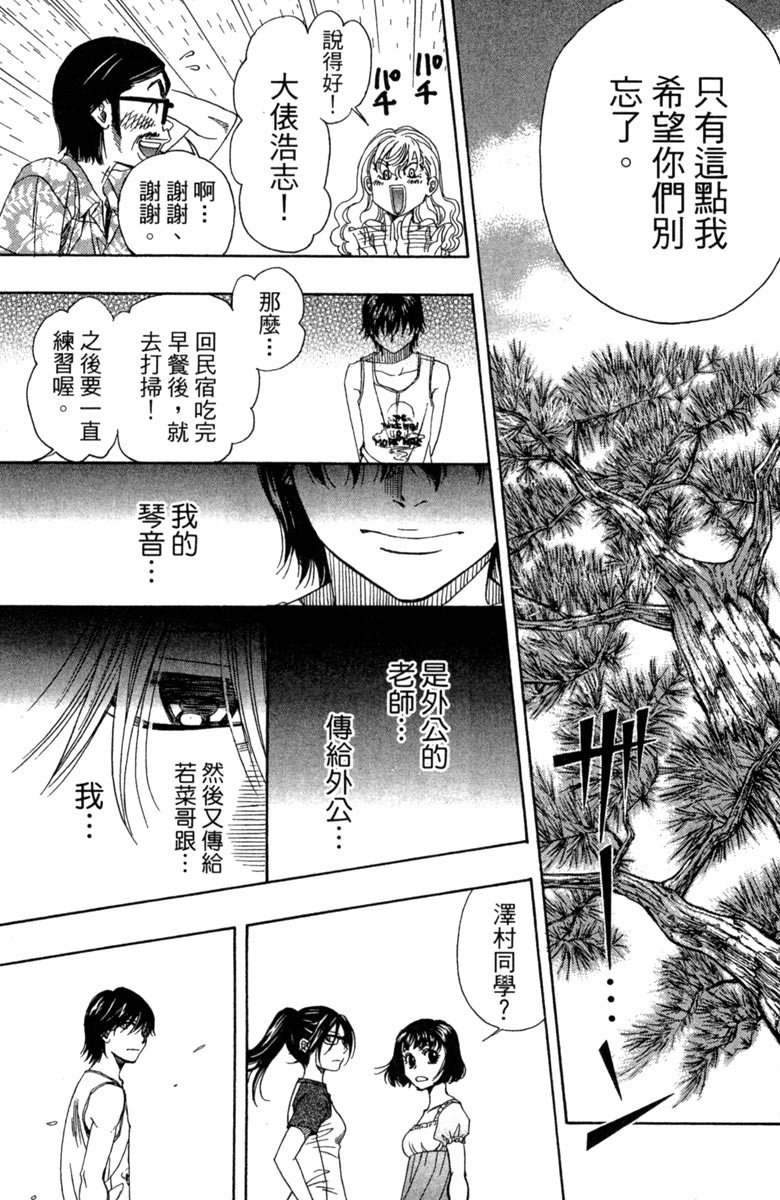 第137页