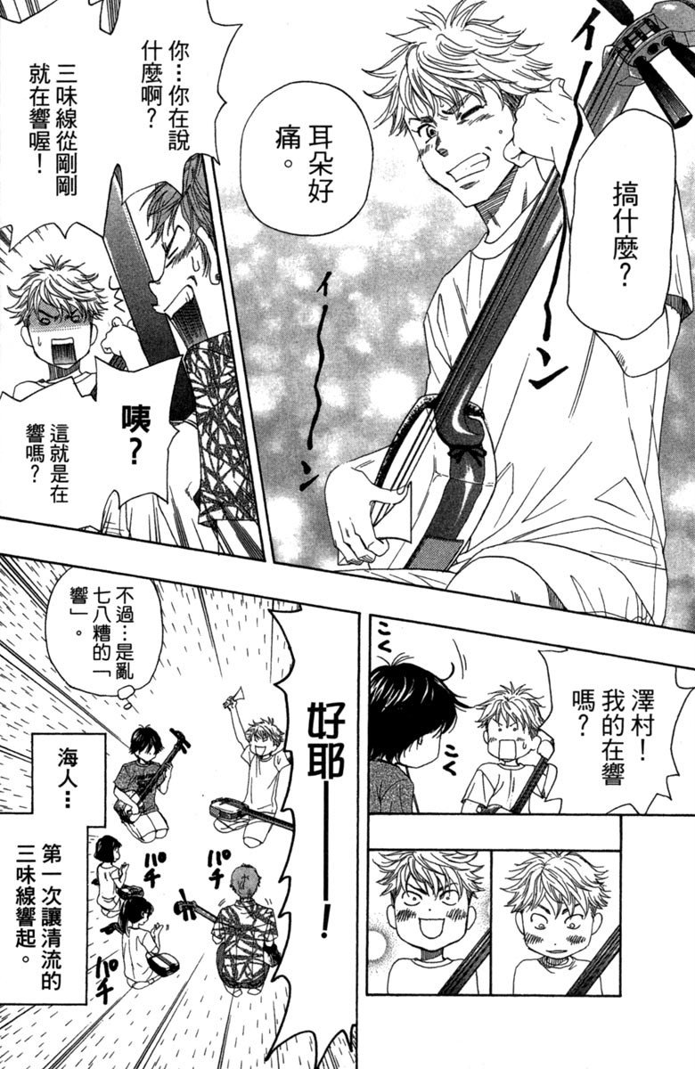 第146页