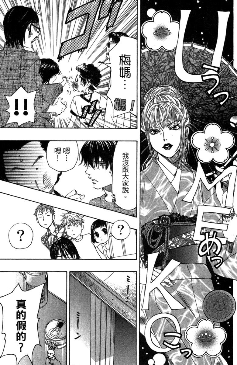 第151页