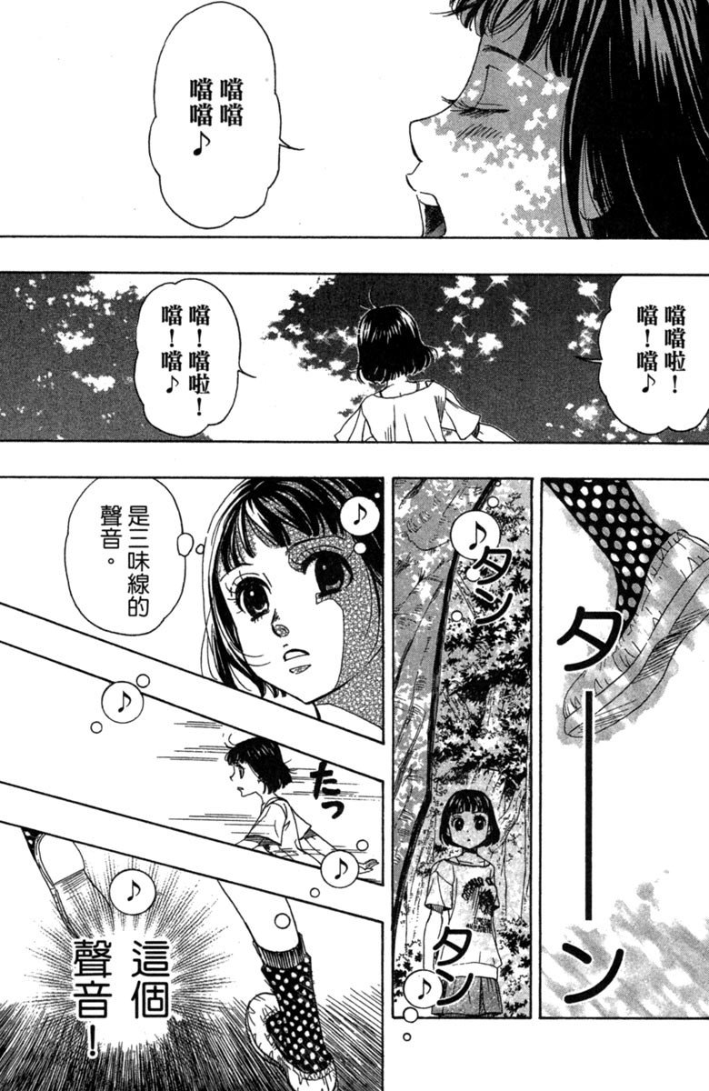 第167页
