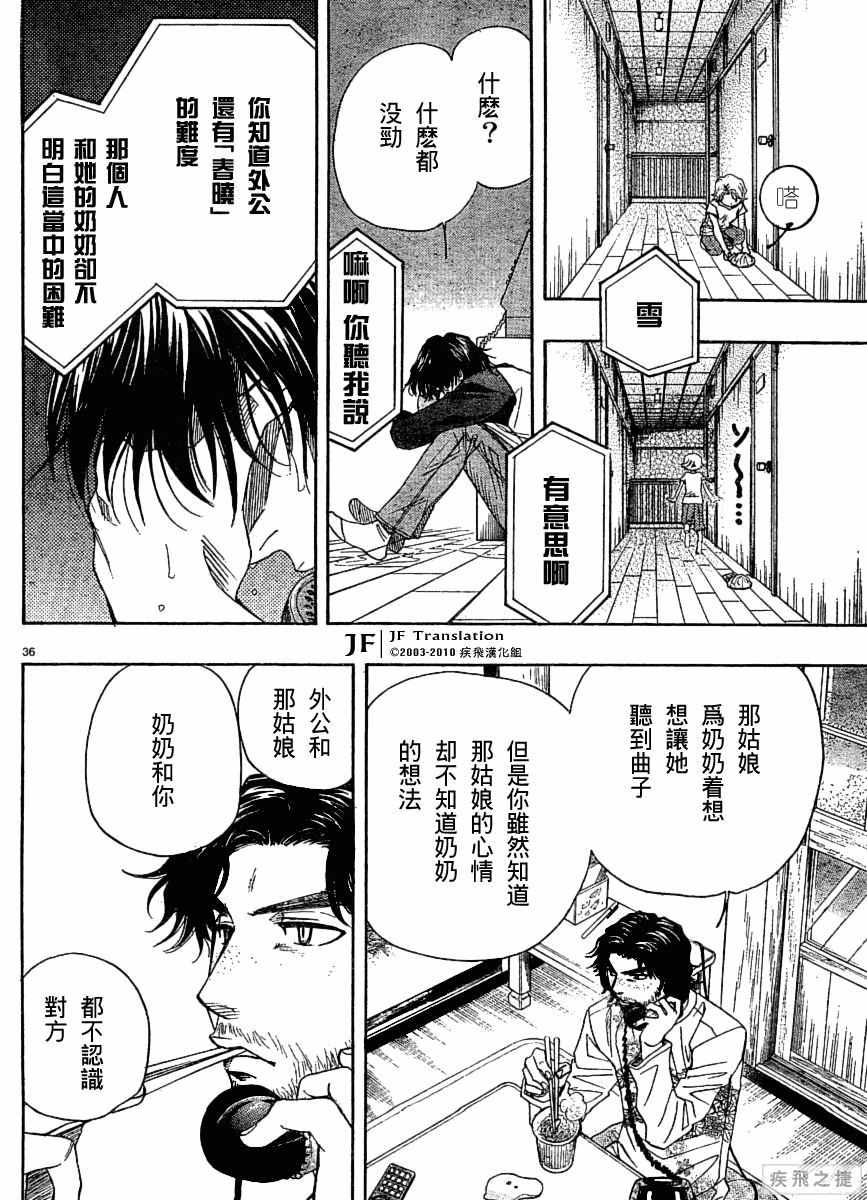 第36页