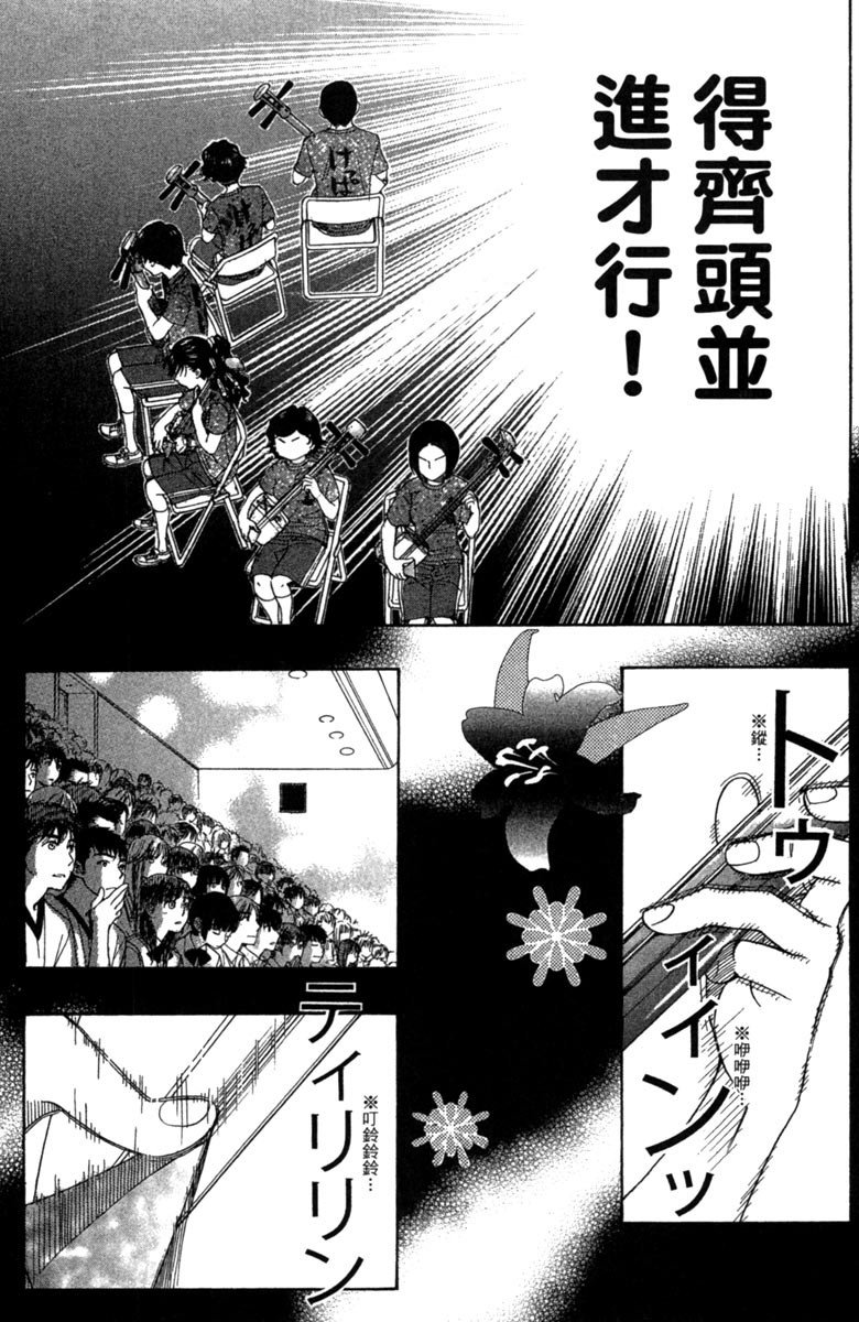 第151页