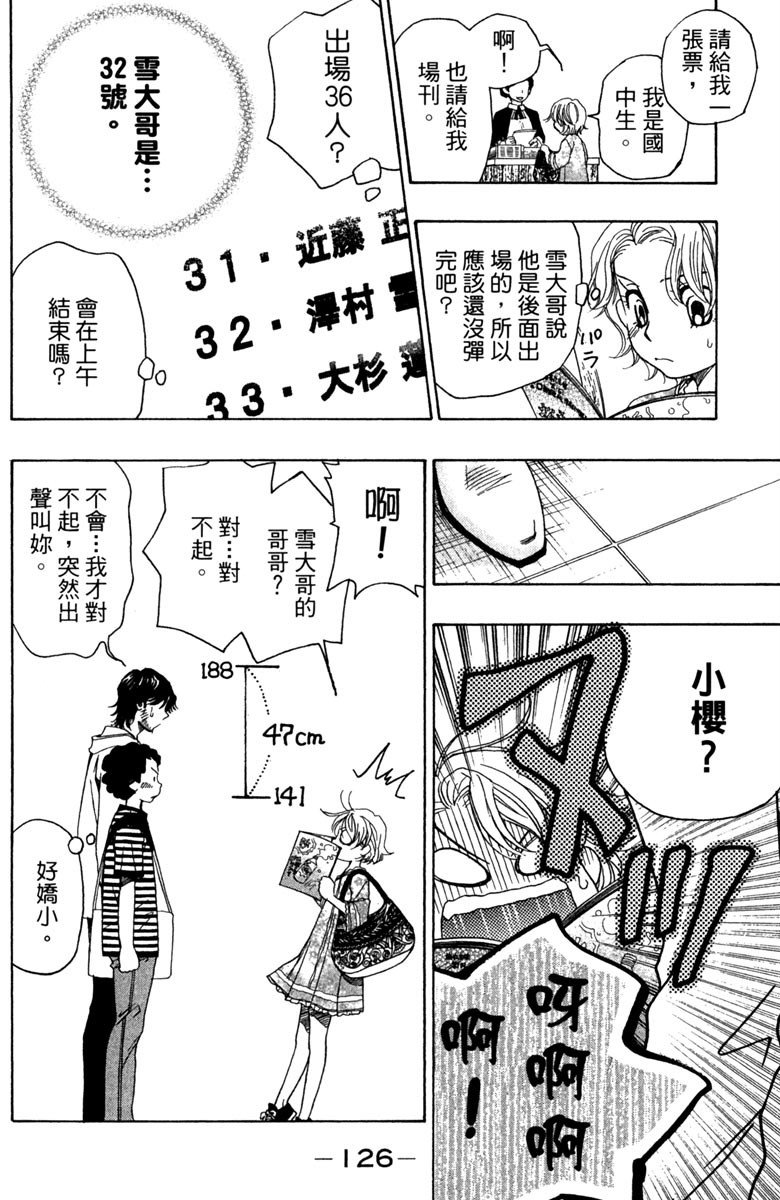第126页
