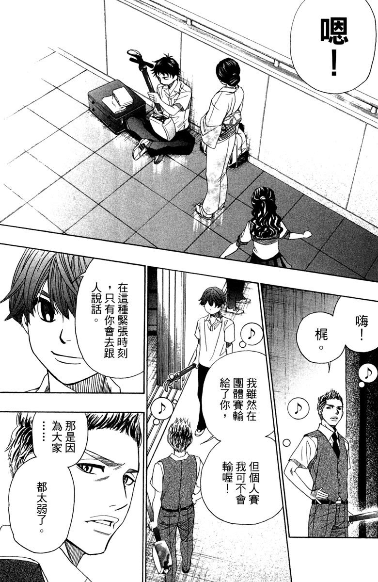 第151页