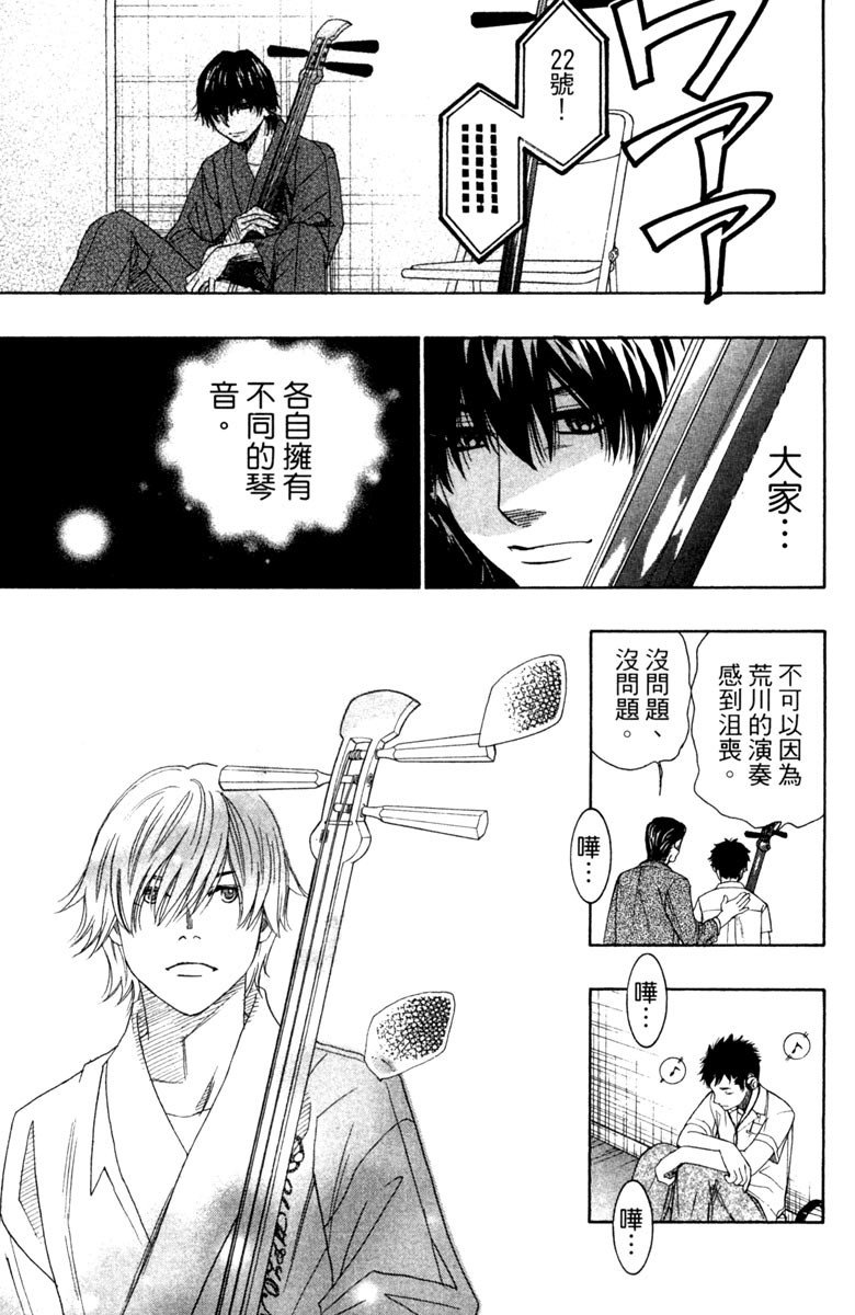 第195页